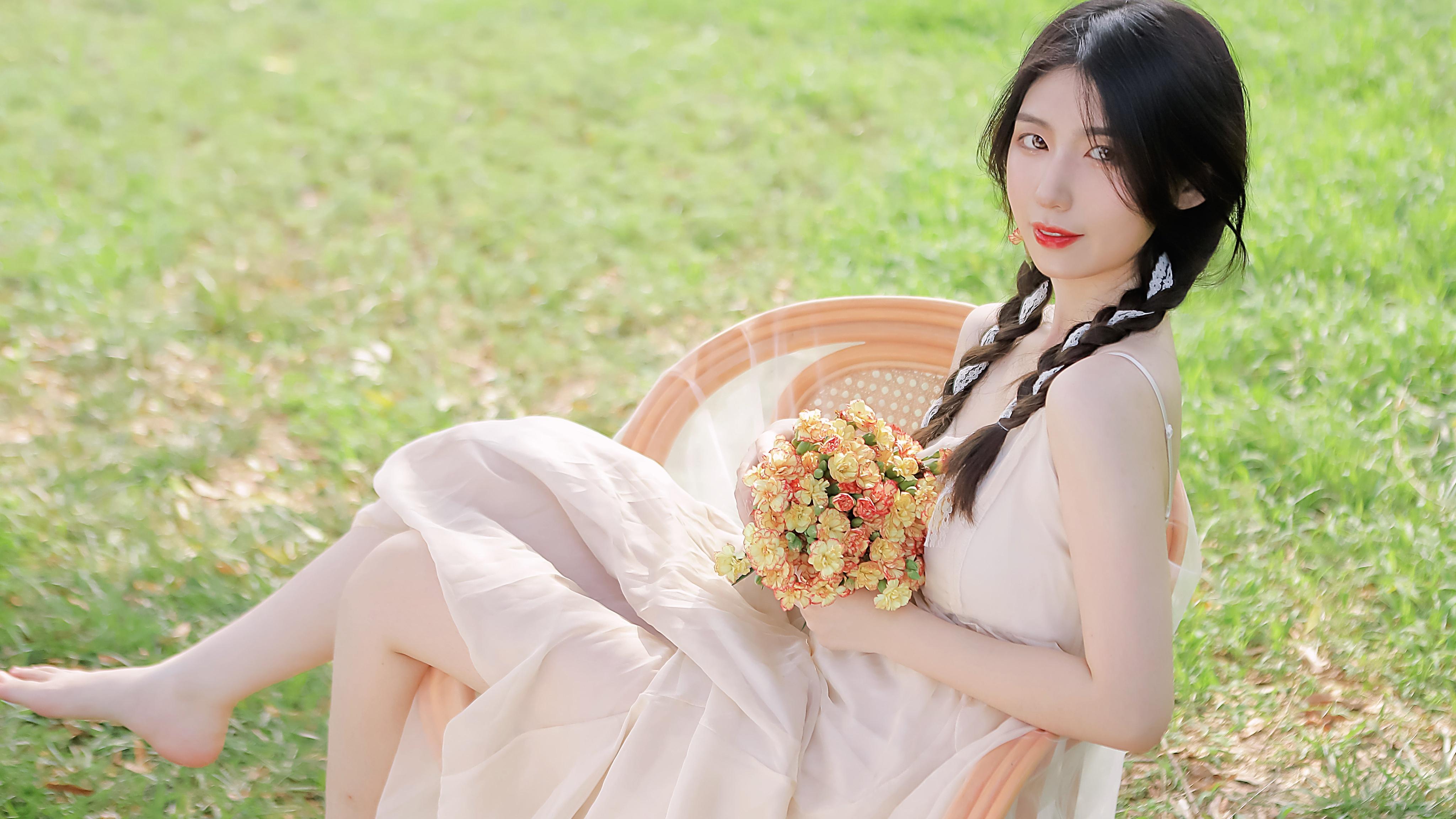 补贴性培训超3000万人次 这份“职业技能红包”请查收