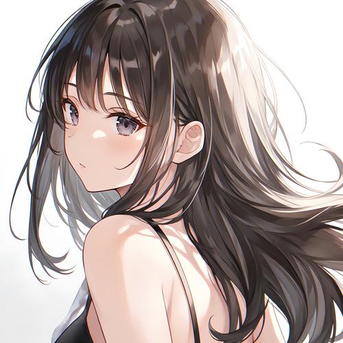 时政新闻眼丨如何建设现代化人民城市？习近平在这次会议上指明方向