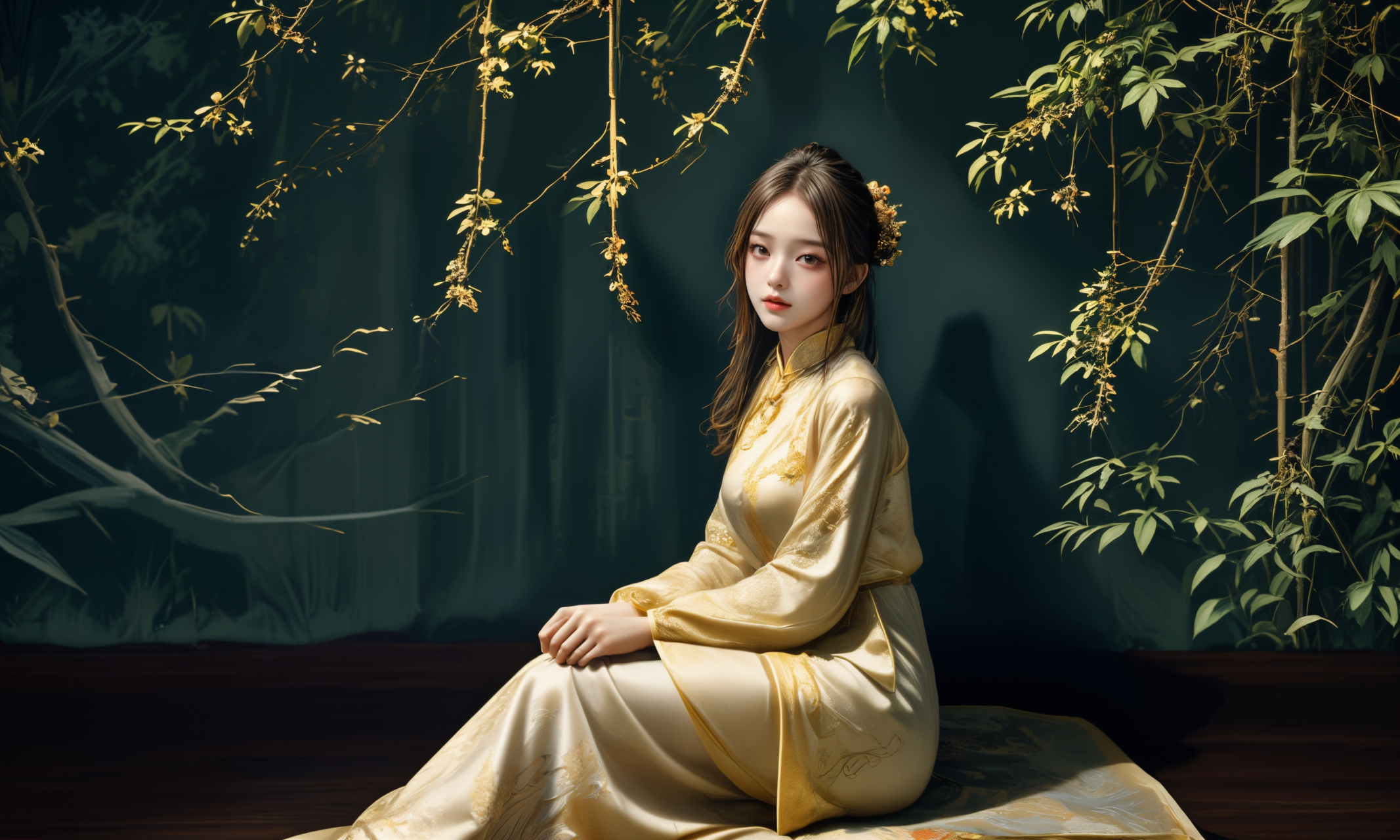 久久久久999精品-精品久久久久久亚洲视频-日韩精品三区av-激情五月日韩狼狼丁香综合_久久精品夜夜夜夜夜久久-日韩风骚美女一区二区三区-久久精品第一区-亚洲欧美在线网址视频|《习近平总书记关于加强和改进民族工作的重要思想学习读本》5种民族文字版出版发行